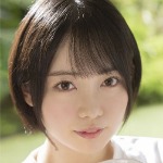니시카와 하루