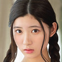 시타라 유우히