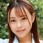 아오이 유메리