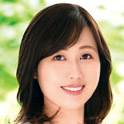 미야모토 노리코