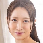 오츠키 료