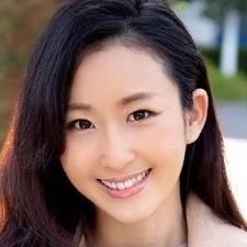 우미노 호타루