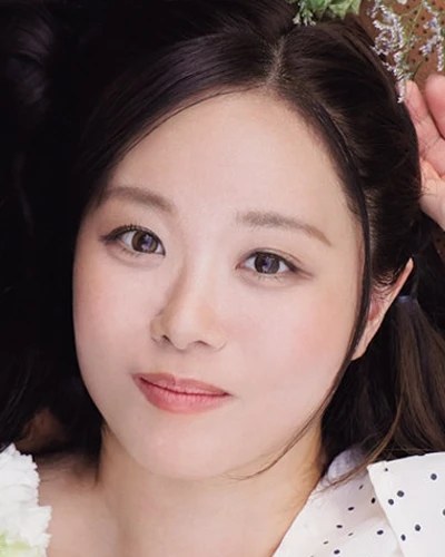 시키시마 나기사