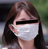 호시노 유이카