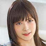 미즈모리 유아