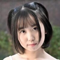 츠시마 에리