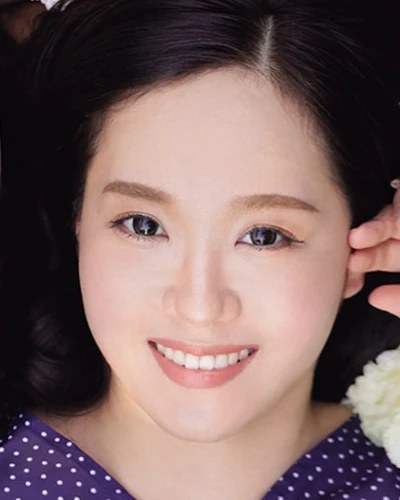 시키시마 미오