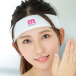 사쿠라기 아무