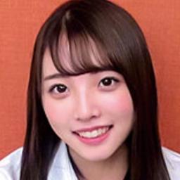 오토하나 사쿠라