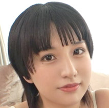 오미 토와