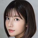 타나카 레몬