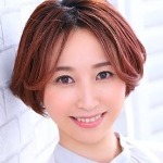 시로사와 유키노