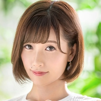 카나데 아야