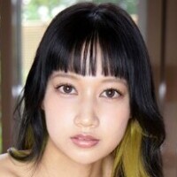 마츠모토 미카