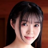 미야기 유라