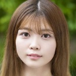 니이야마 치나츠