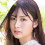 이토 세나