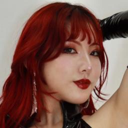 호시나 치세이