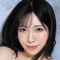 미카와 나오