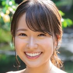 이나리 아루