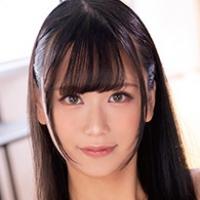 히라테 시호리