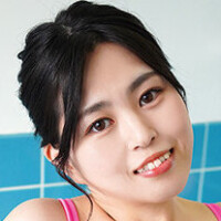 유리노 하나