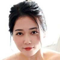 야마시타 미키