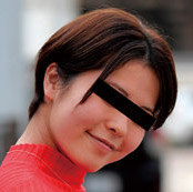 사쿠라이 리카