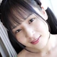 토키타 메루모