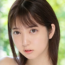 시노미야 아리스