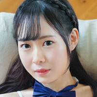 하야카와 세이라