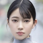 아마이 츠바메