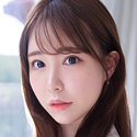 키리조 사아야