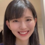 이나미 나즈나
