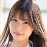 미야기 리에