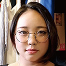 모치다 히카리