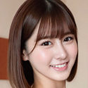 사와키타 미나미