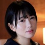 난미 츠바사