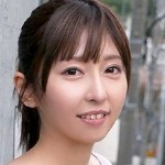 요시키 미오리