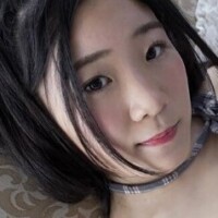 시이키 아이나