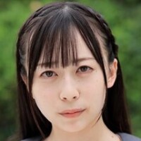 호소노 유키