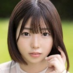 니노미야 리에나