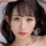 하나미야 에마