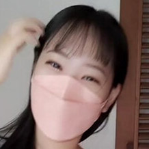 스즈키 논