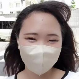 니시무라 유키