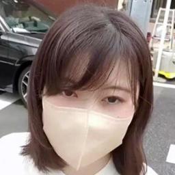 안자이 나나