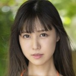 나미키 아이나