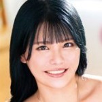 카와시마 사나
