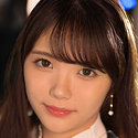 미스미 레이