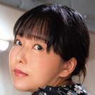 히나타 키미에